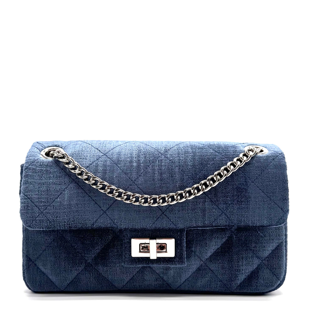 THE CLASSIC NICA #1235