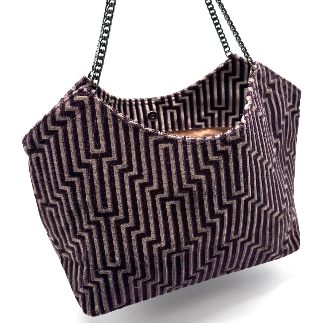 The EVERYTHING Bag #24