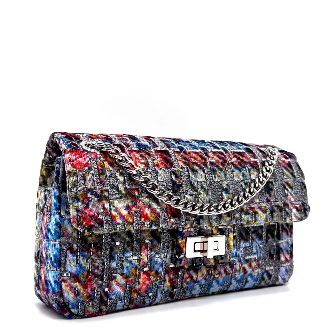 THE CLASSIC NICA #1328