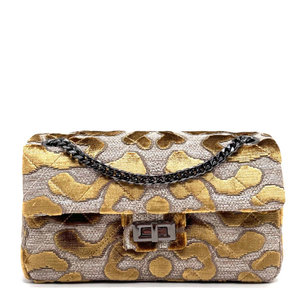 THE CLASSIC NICA #1310