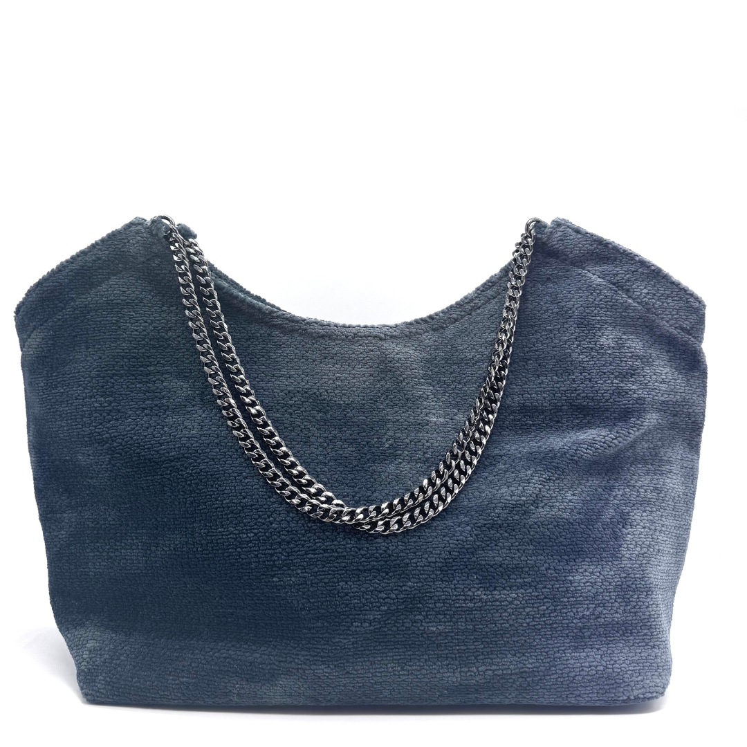 The EVERYTHING Bag #31