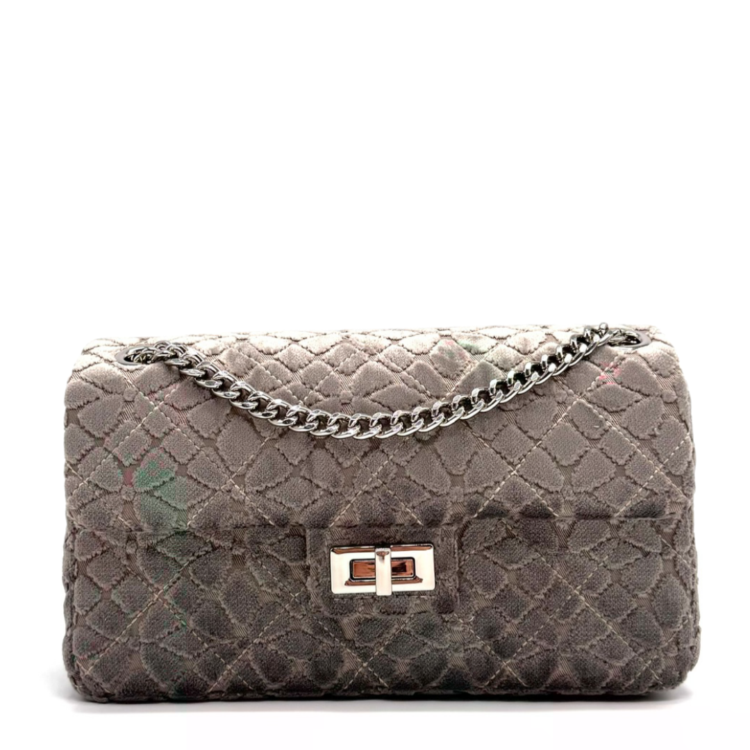 THE CLASSIC NICA #1329