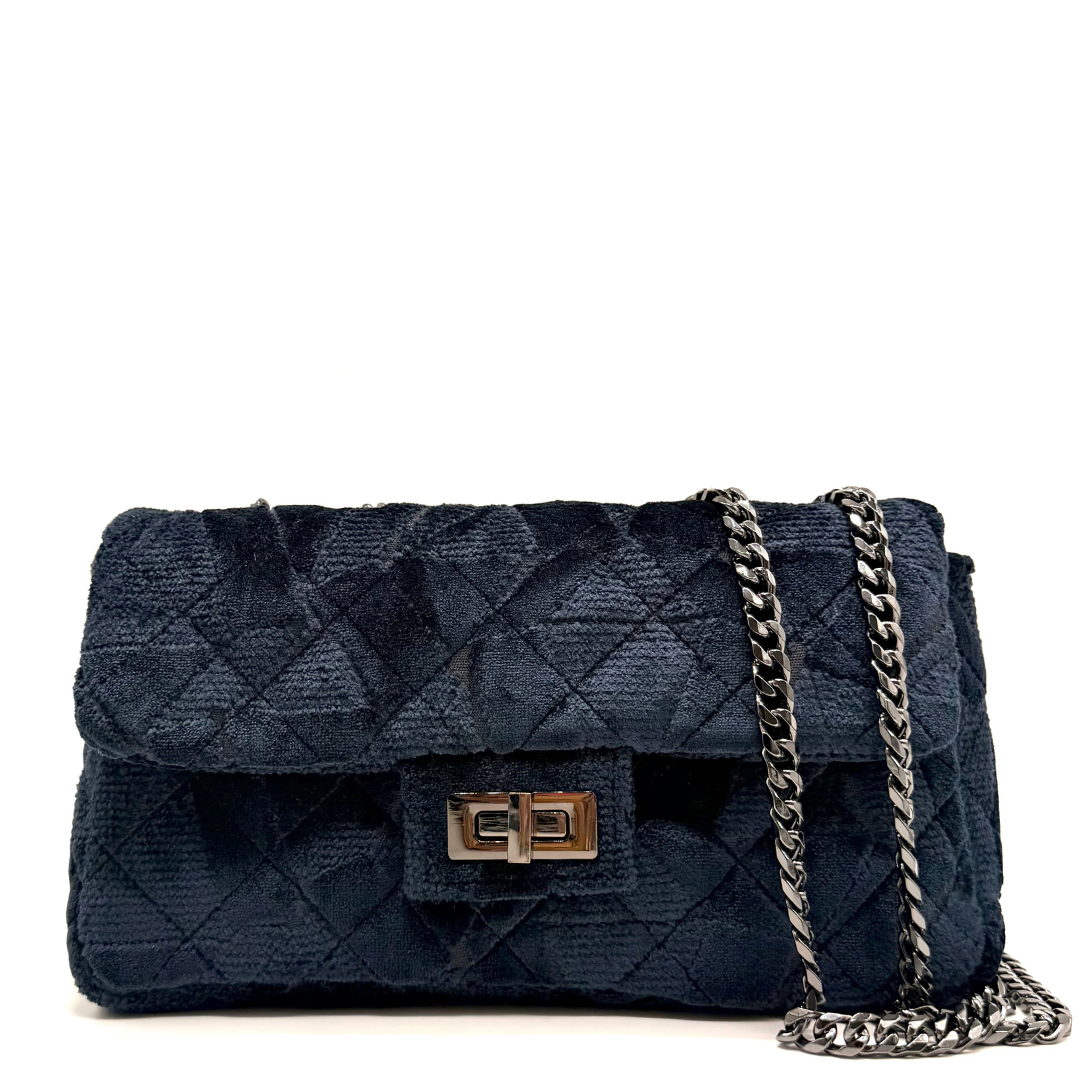 THE SOFT CLASSIC BAG #168