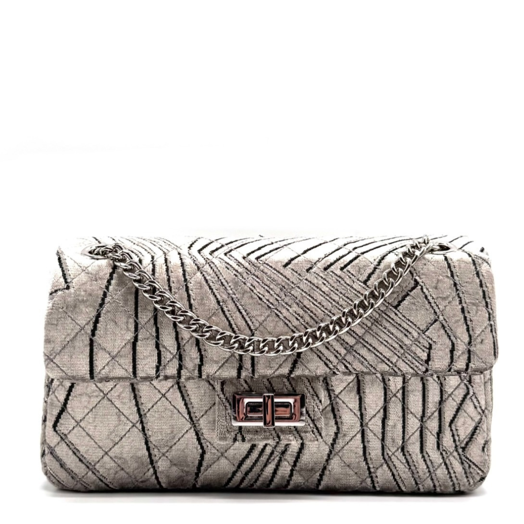 THE CLASSIC NICA #1261