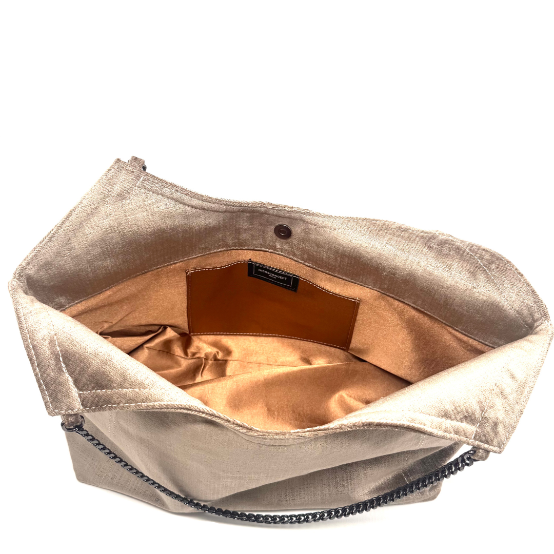 The EVERYTHING Bag #02