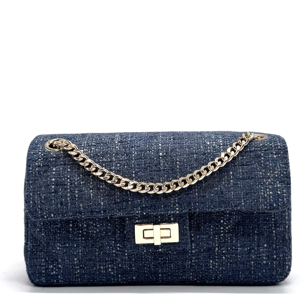 THE CLASSIC NICA #1339