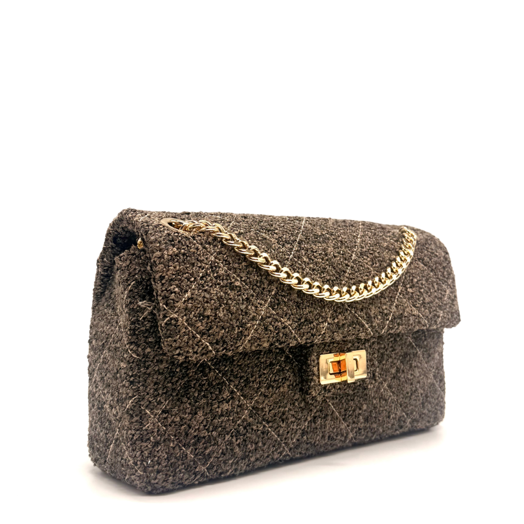 THE CLASSIC NICA #1361