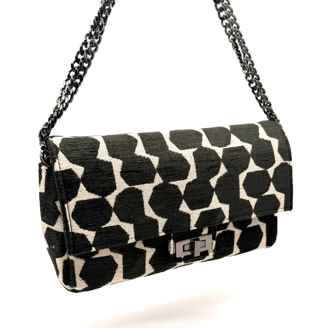 The Candy Bag #07
