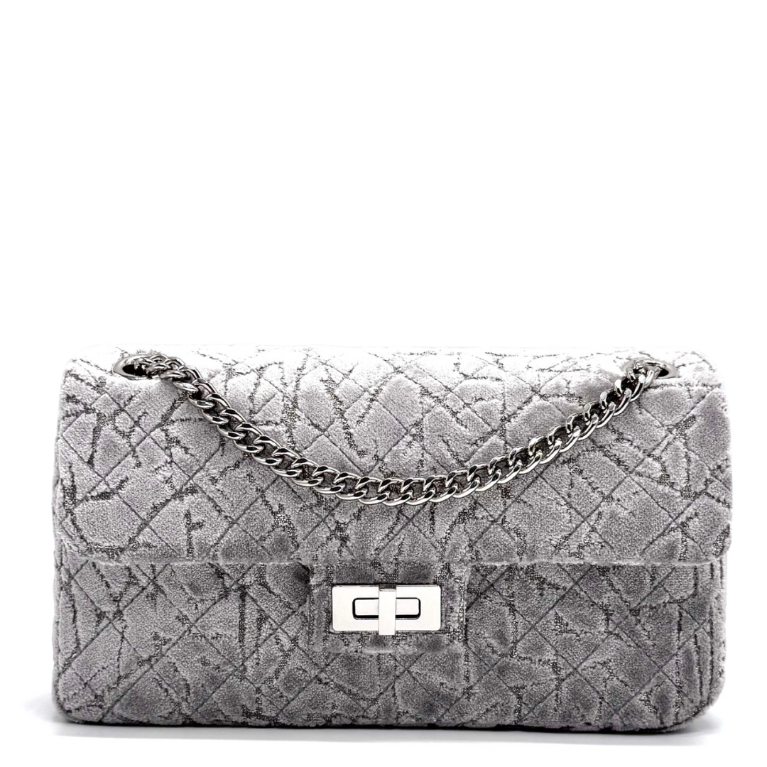 THE CLASSIC NICA #1330