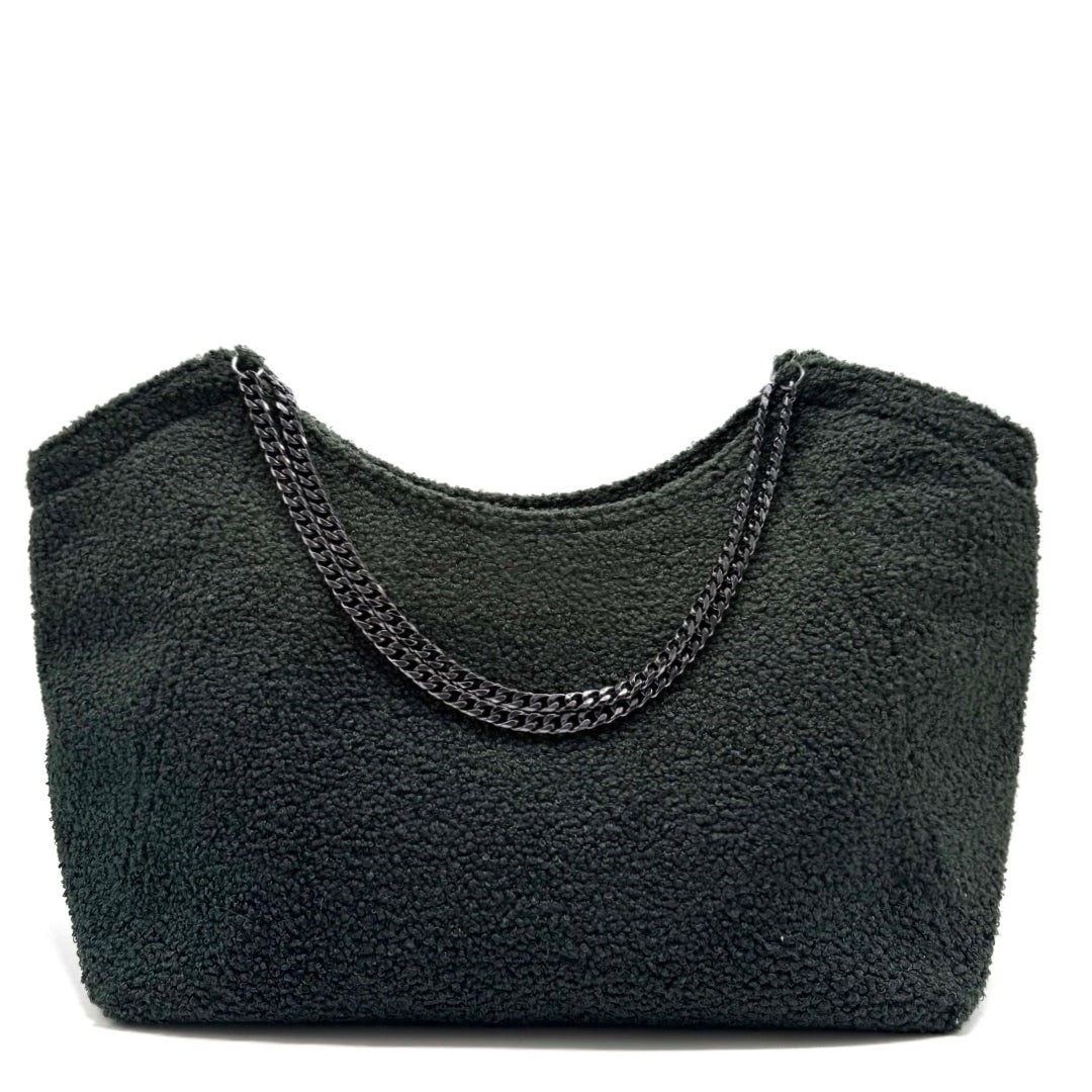 The EVERYTHING Bag #23