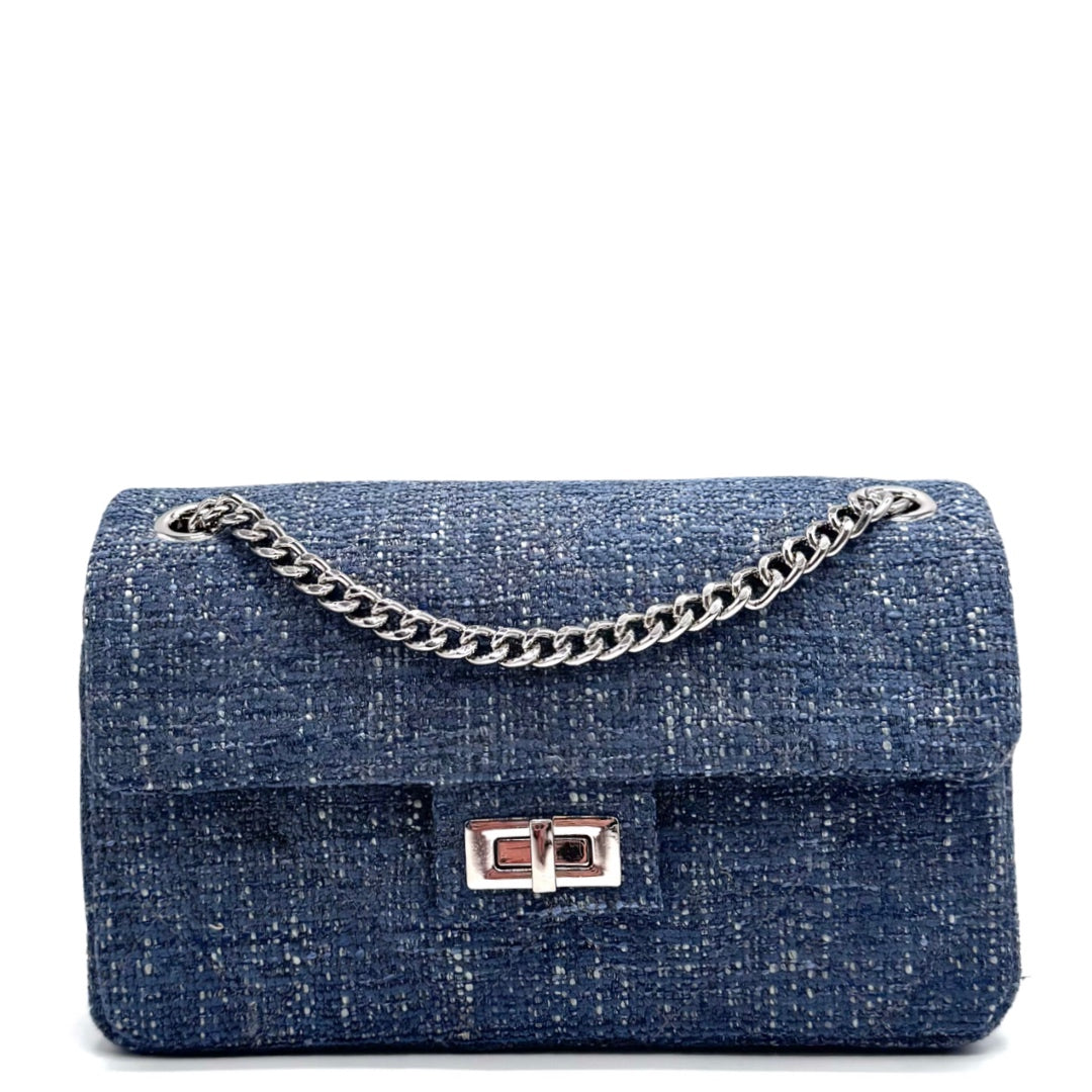 THE CLASSIC NICA #1353