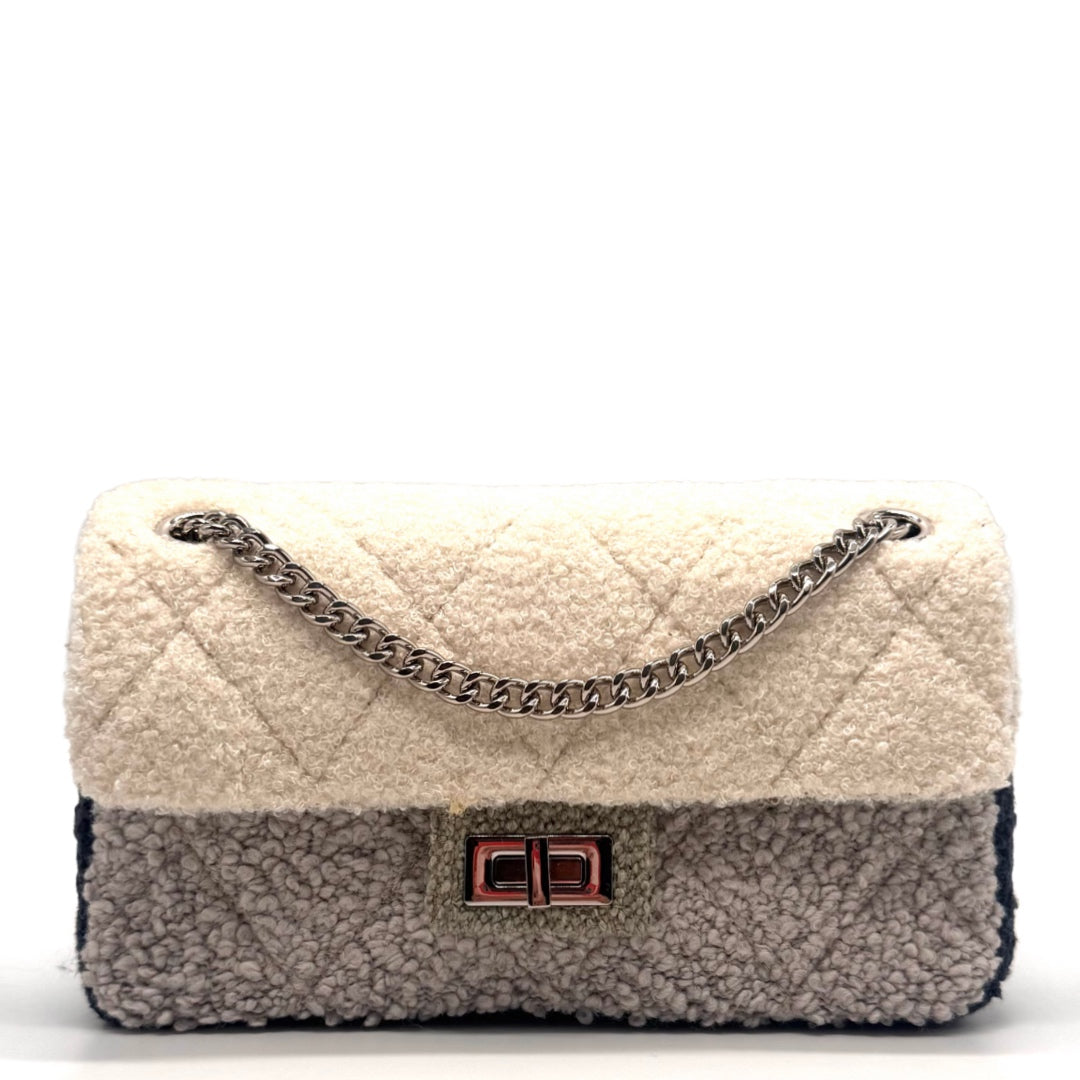 THE CLASSIC NICA #1222