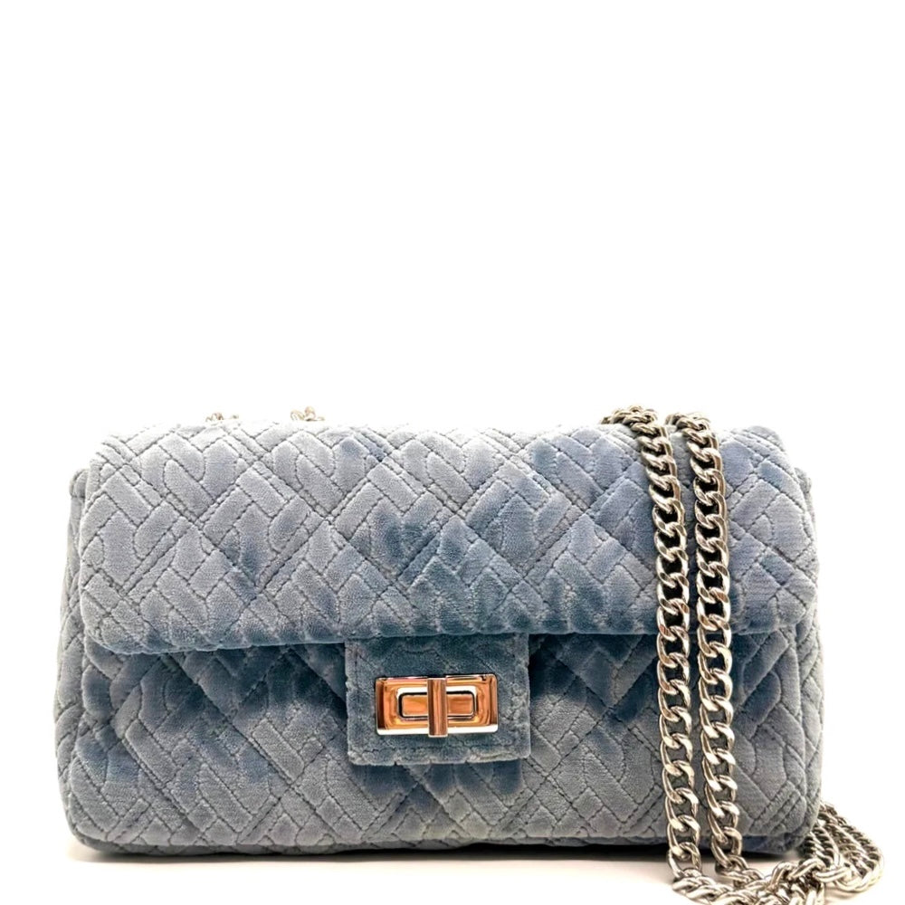 THE SOFT CLASSIC BAG #148