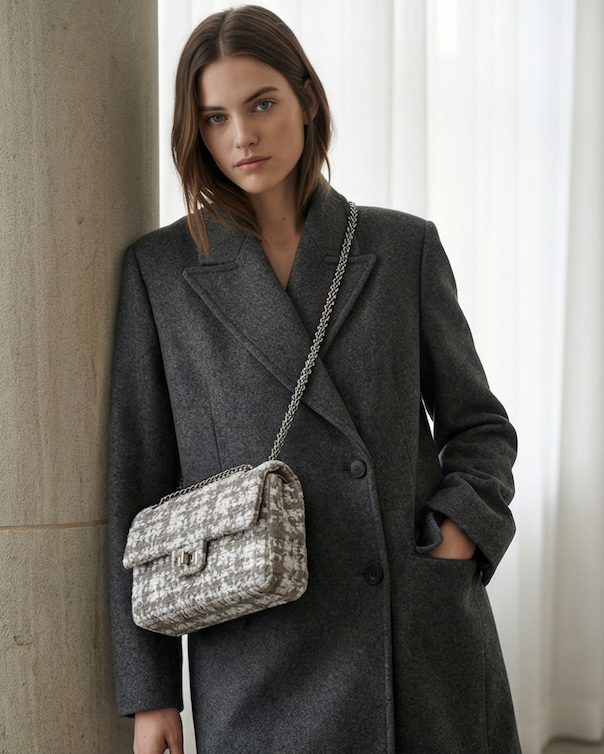 THE CLASSIC NICA #1303