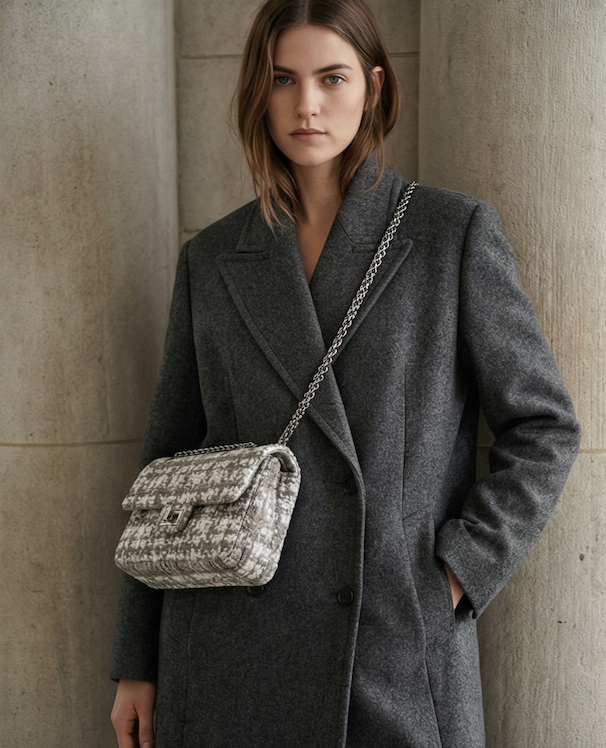 THE CLASSIC NICA #1303