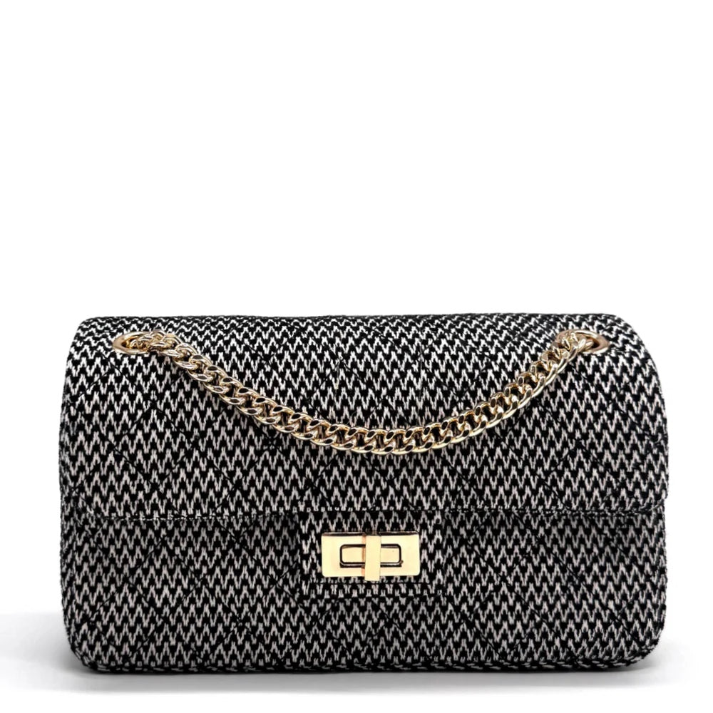 THE CLASSIC NICA #1281