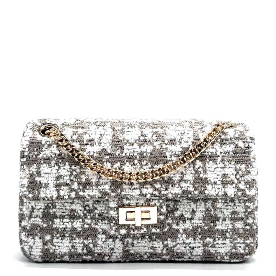 THE CLASSIC NICA #1347