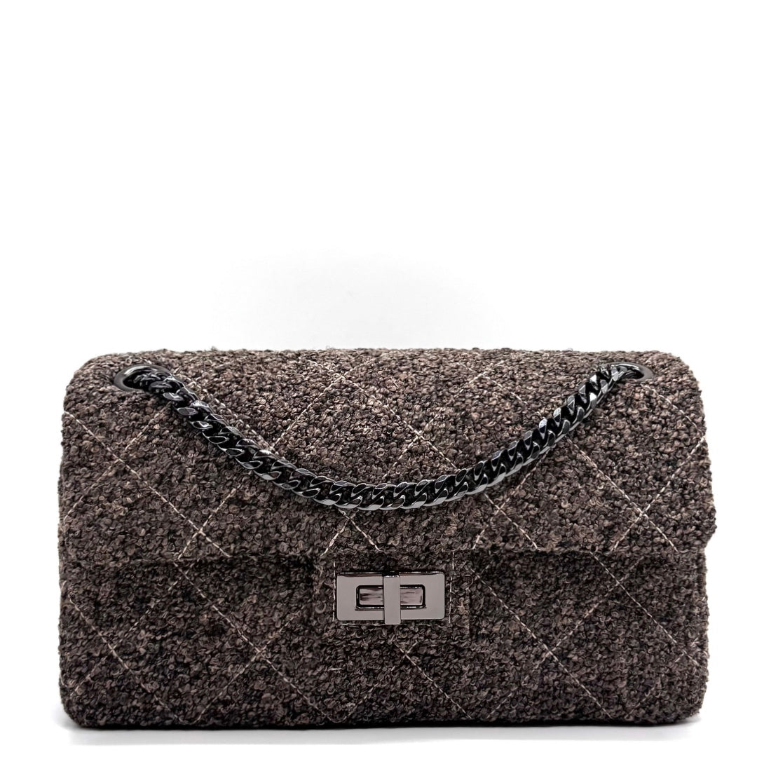 THE CLASSIC NICA #1325