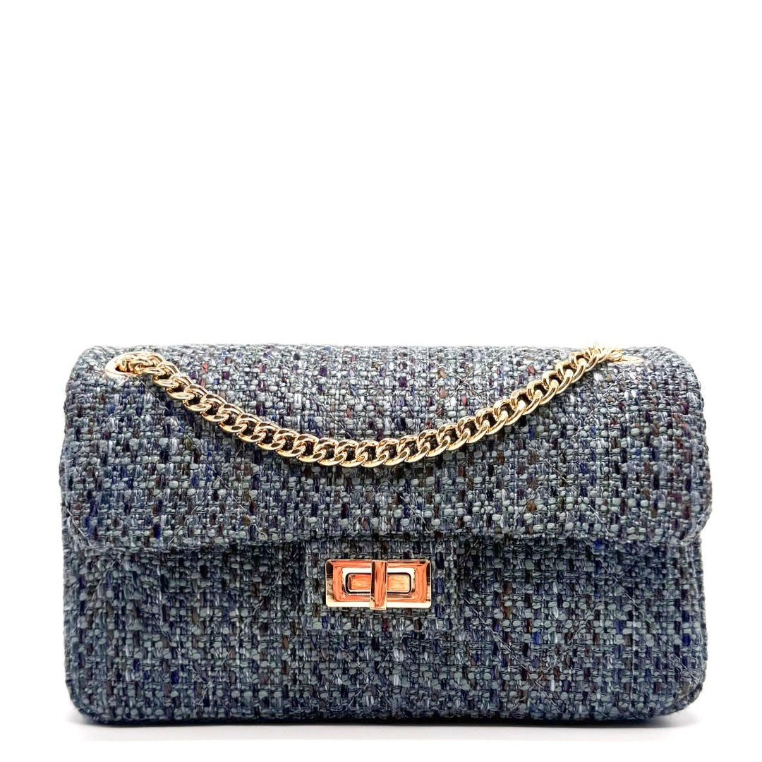 THE CLASSIC NICA #1211