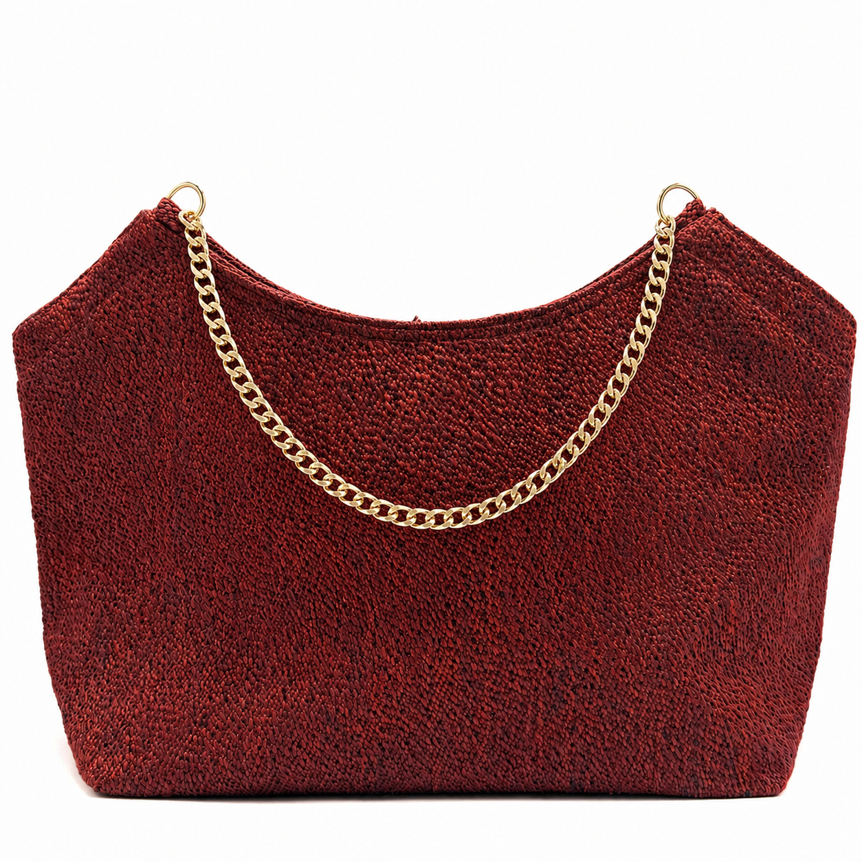 The EVERYTHING Bag #93