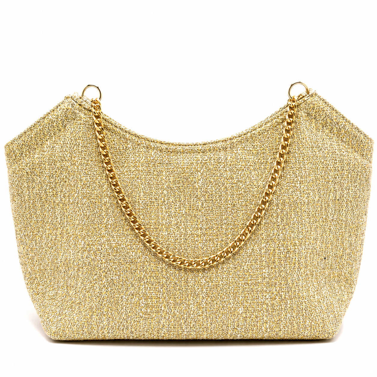 The EVERYTHING Bag #87
