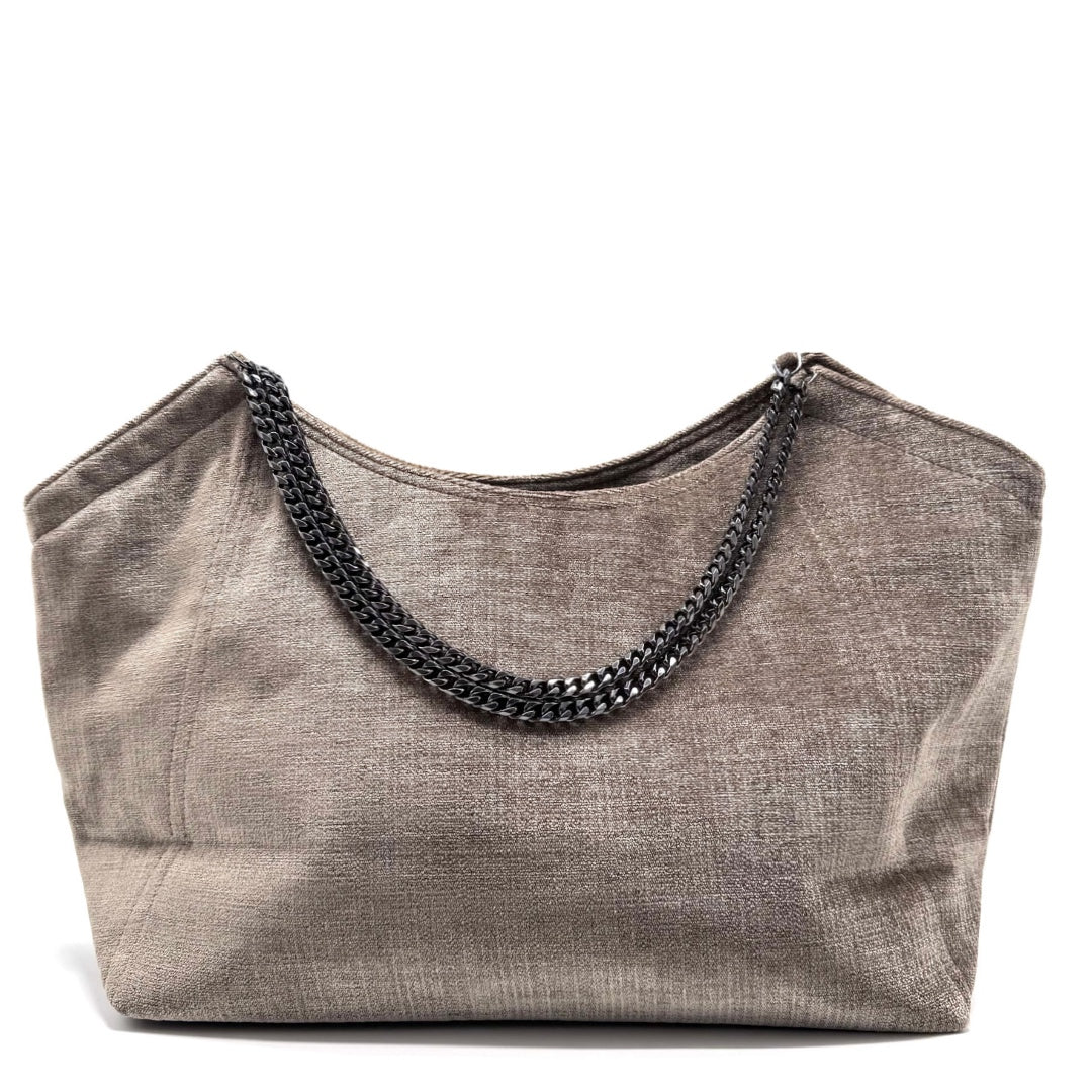 The EVERYTHING Bag #30