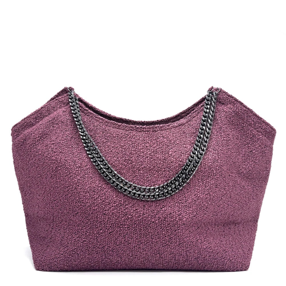 The EVERYTHING Bag #35