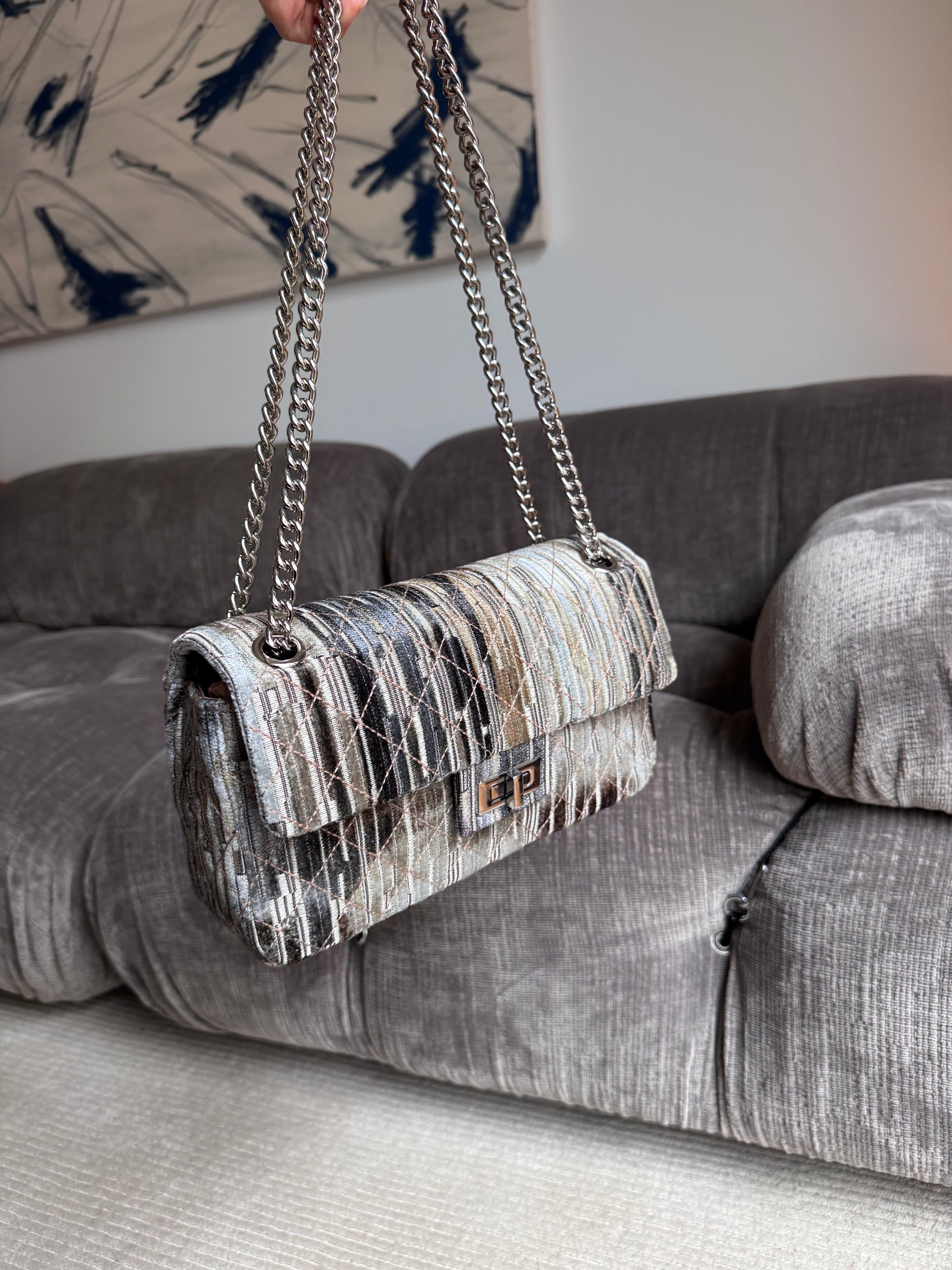 THE CLASSIC NICA #1276