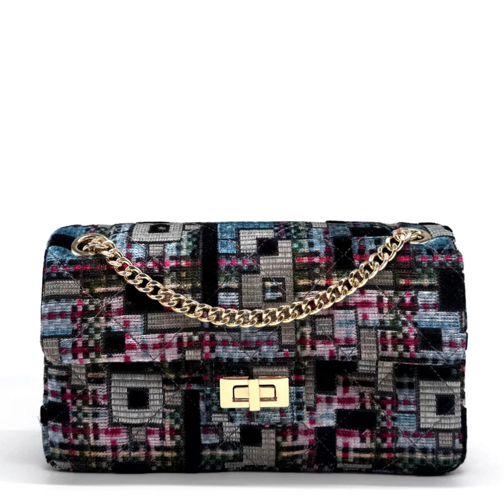 THE CLASSIC NICA #1289