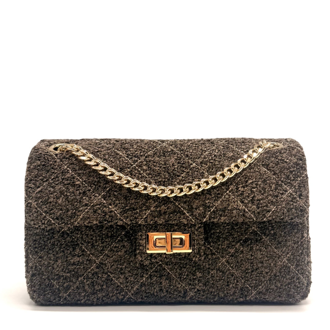 THE CLASSIC NICA #1361