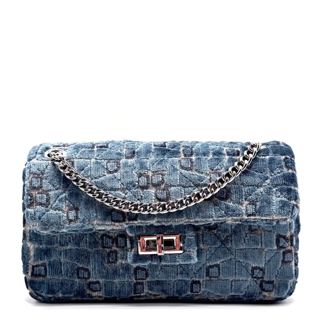 THE CLASSIC NICA #1265