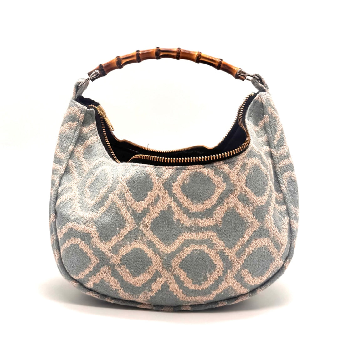 The Bamboo Bag #14