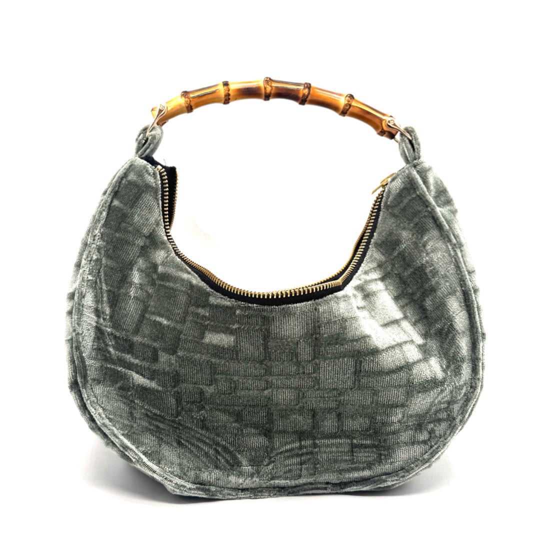 The Bamboo Bag #07