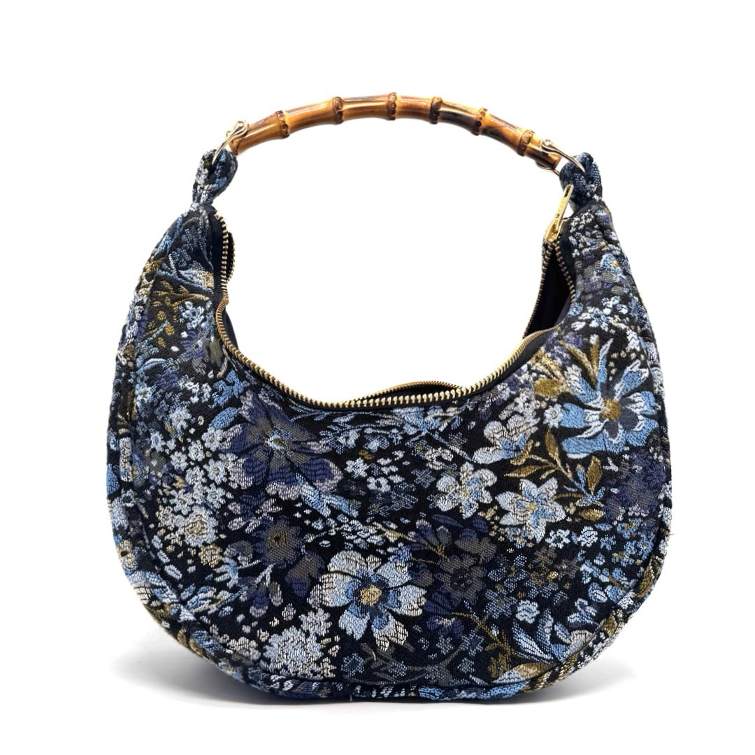 The Bamboo Bag #06