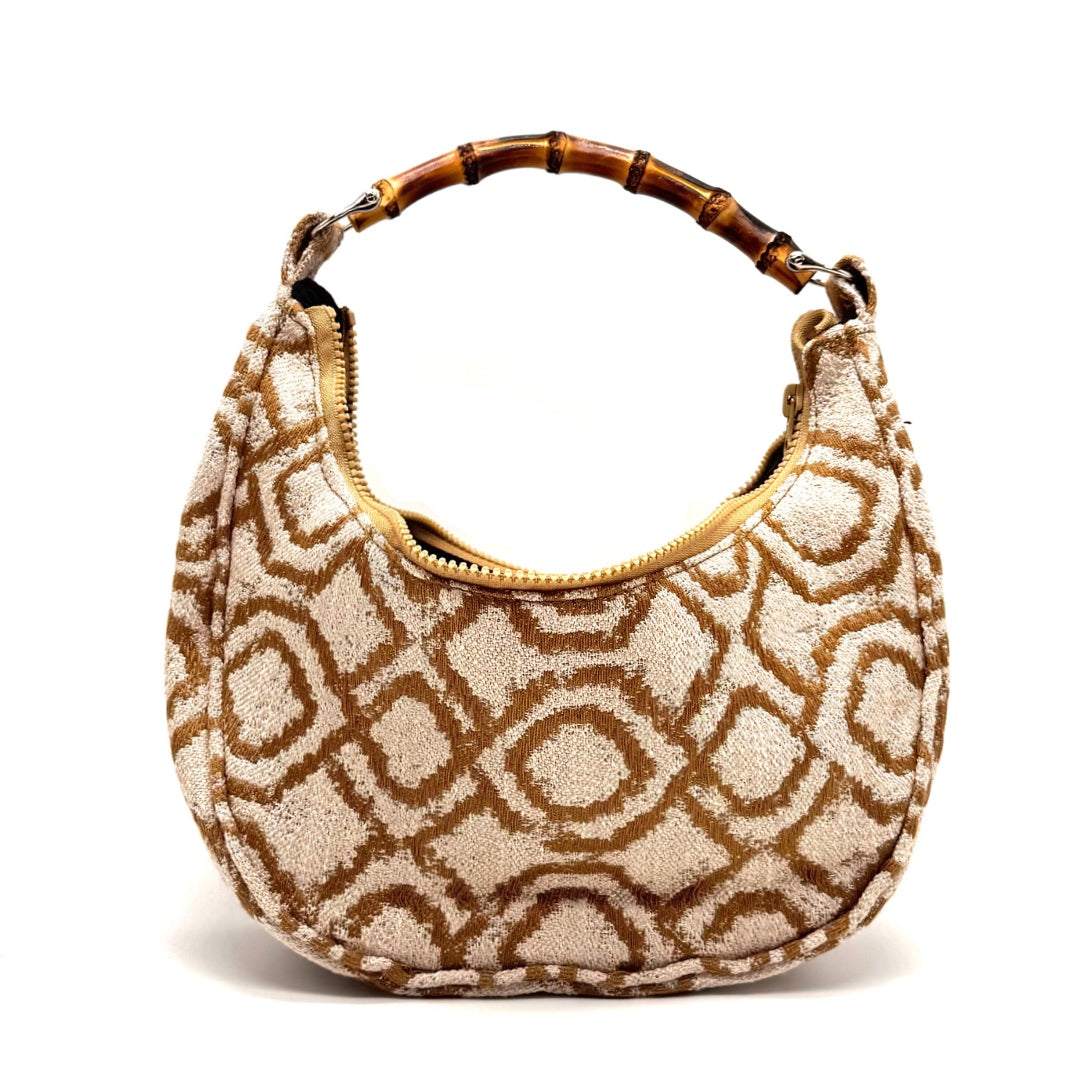 The Bamboo Bag #05