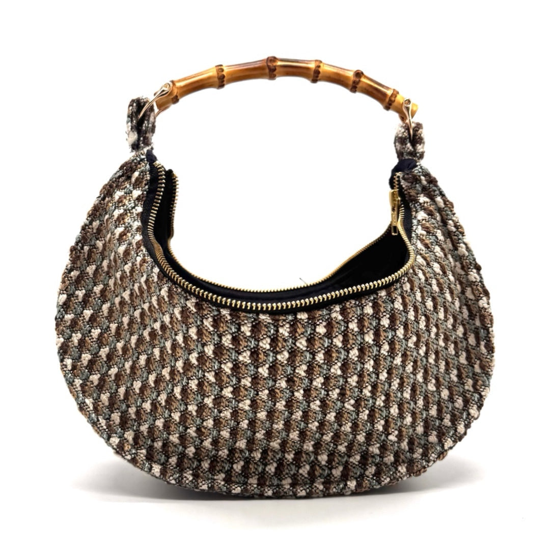 The Bamboo Bag #02
