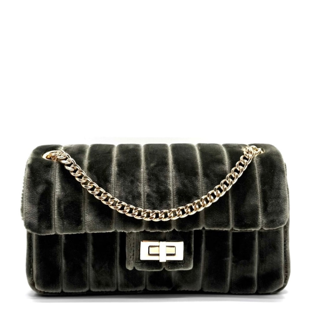 nicasconcept THE CLASSIC NICA #1241