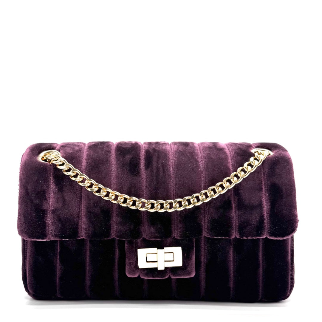 nicasconcept THE CLASSIC NICA #1244