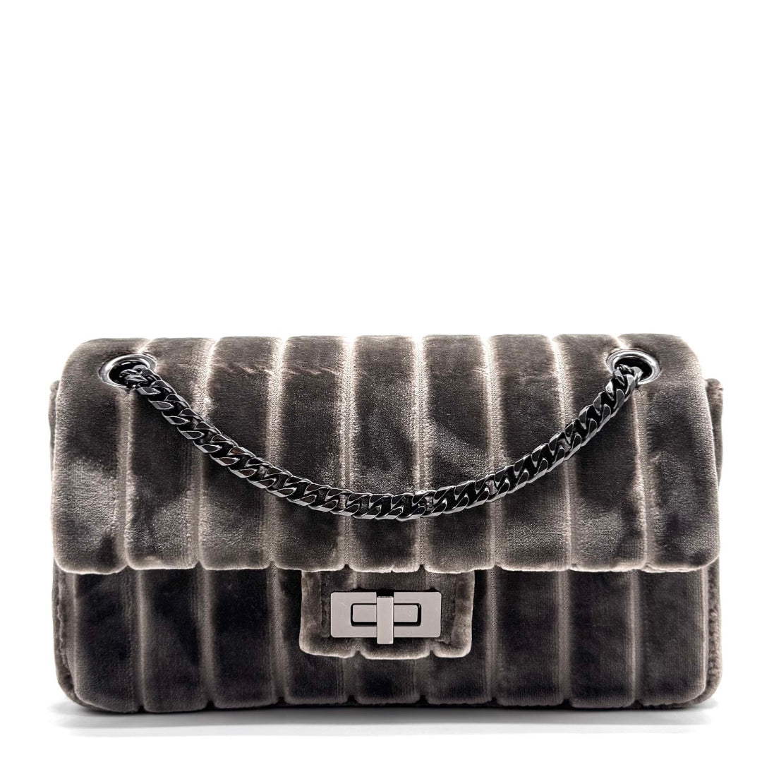 THE CLASSIC NICA #1242