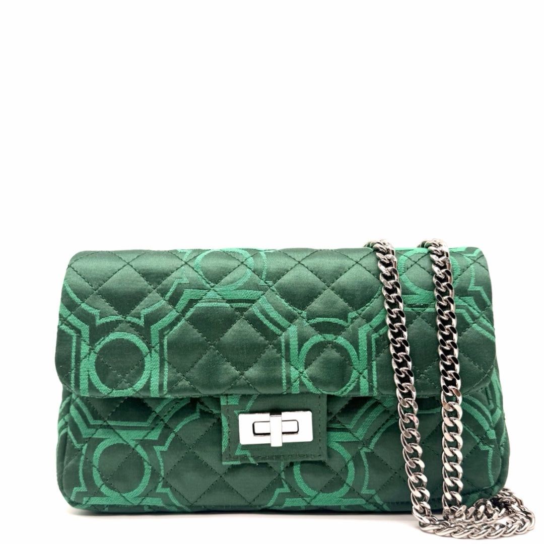 THE SOFT CLASSIC BAG #230