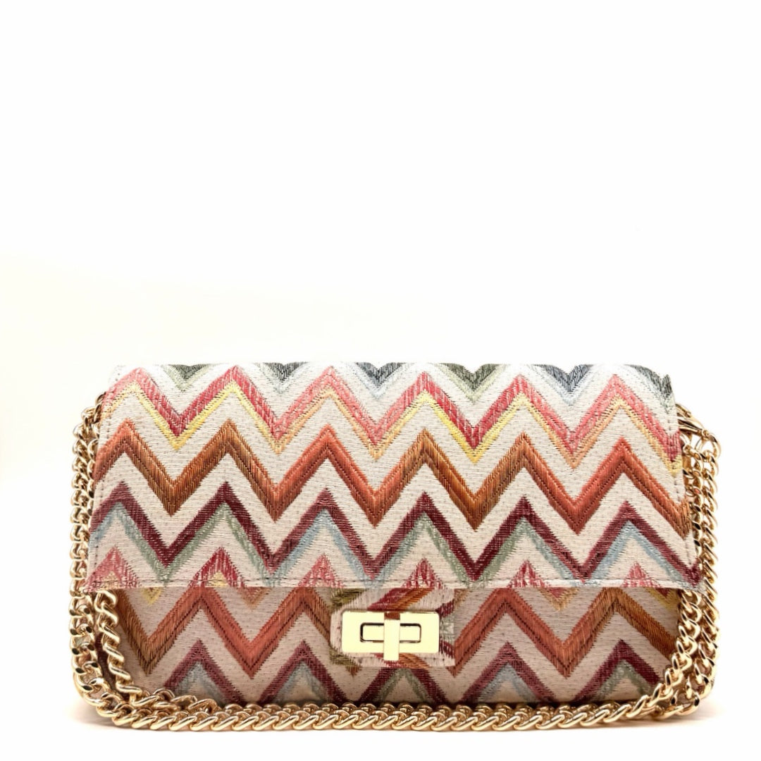 The Candy Bag #51