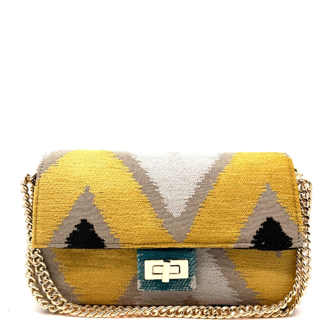 The Candy Bag #56