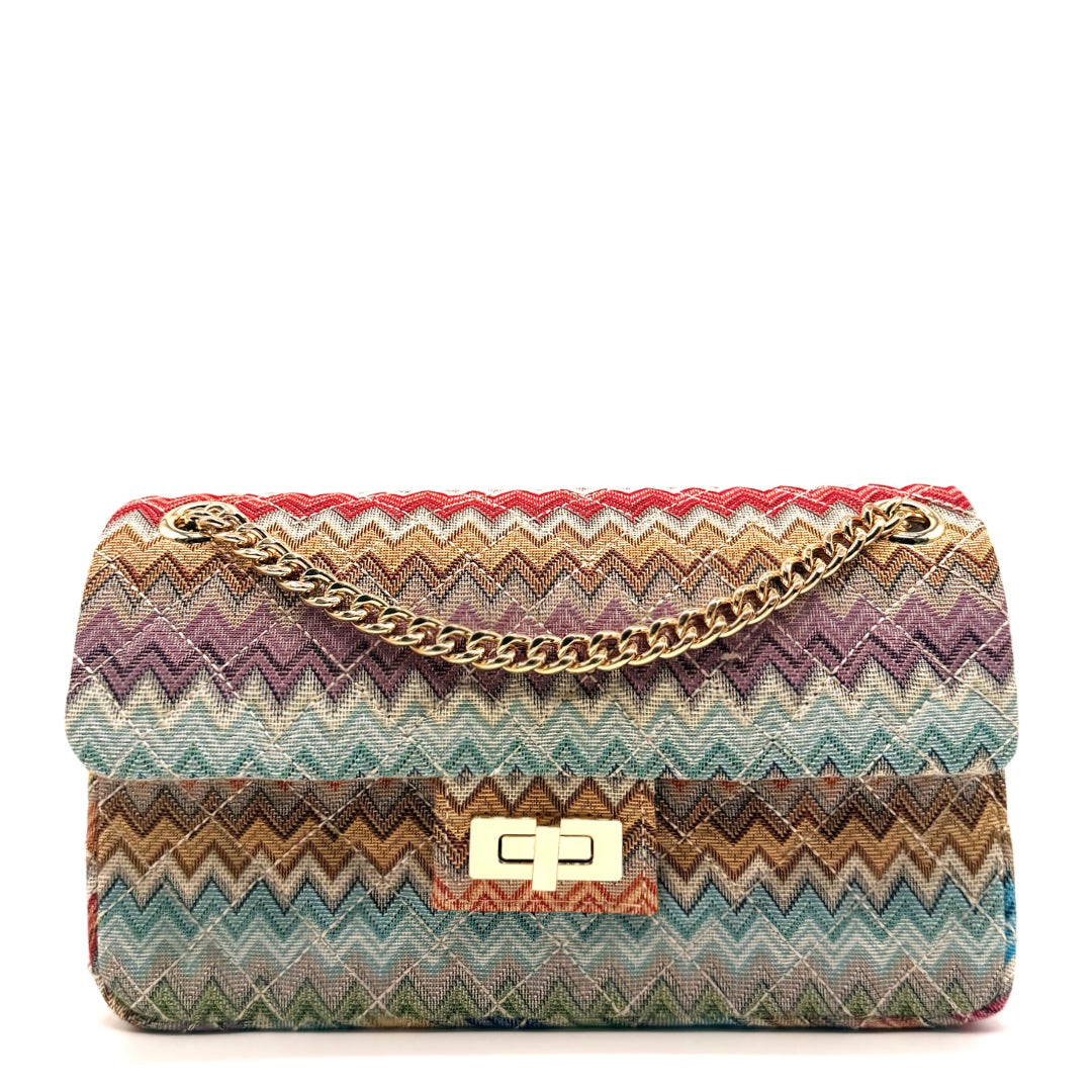 THE CLASSIC NICA #1686