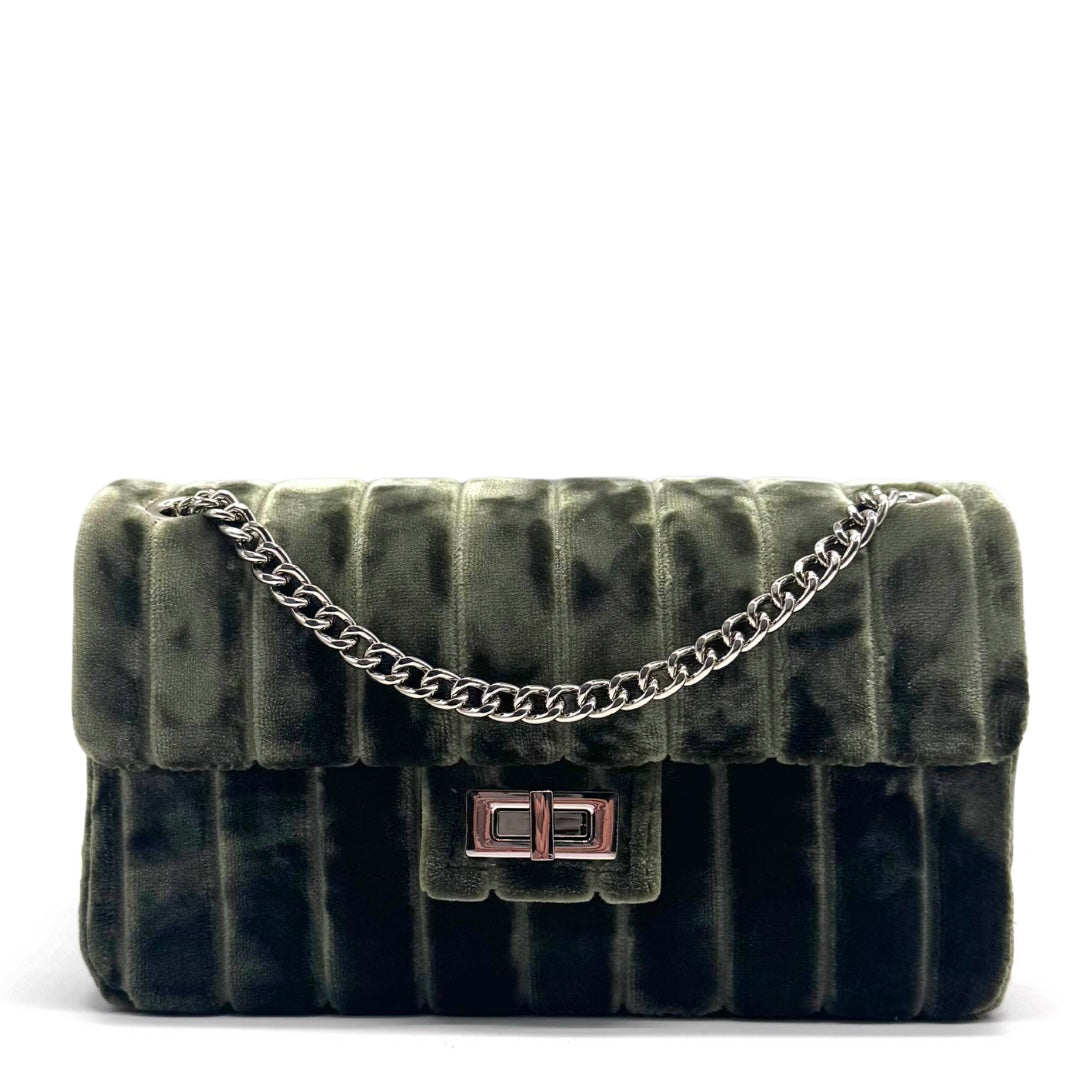 THE CLASSIC NICA #1248