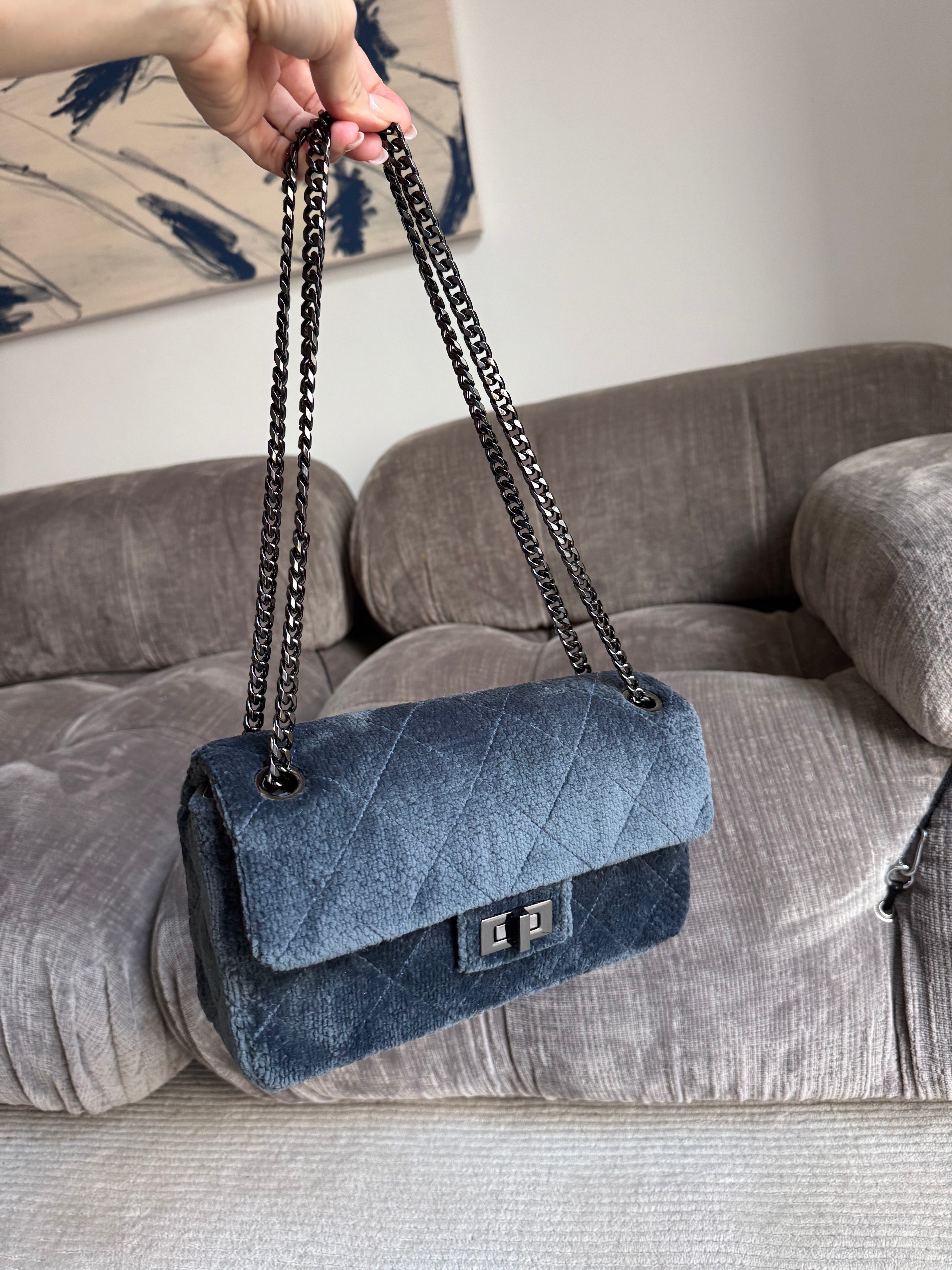 THE CLASSIC NICA #1240