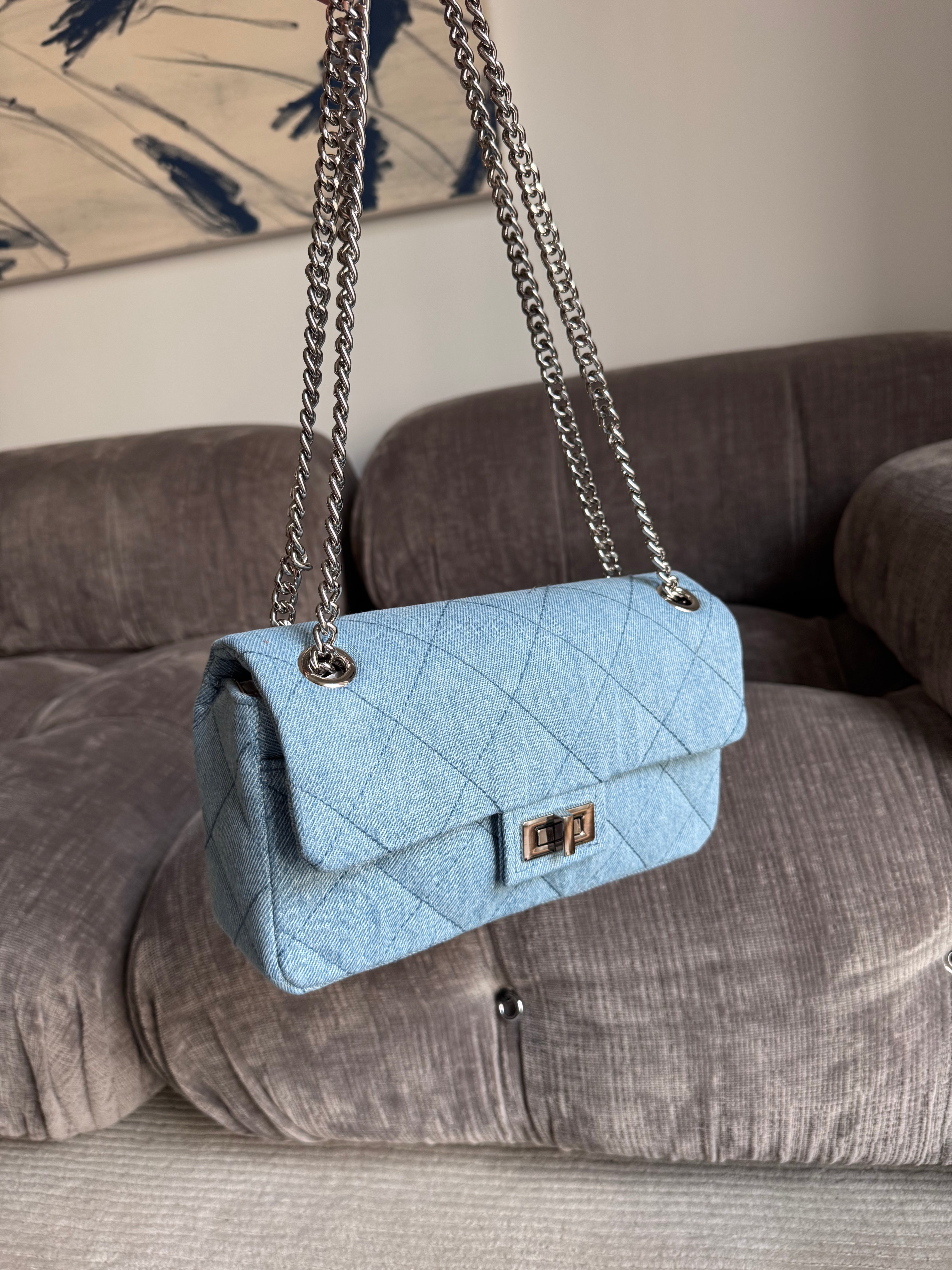 THE CLASSIC NICA #1231