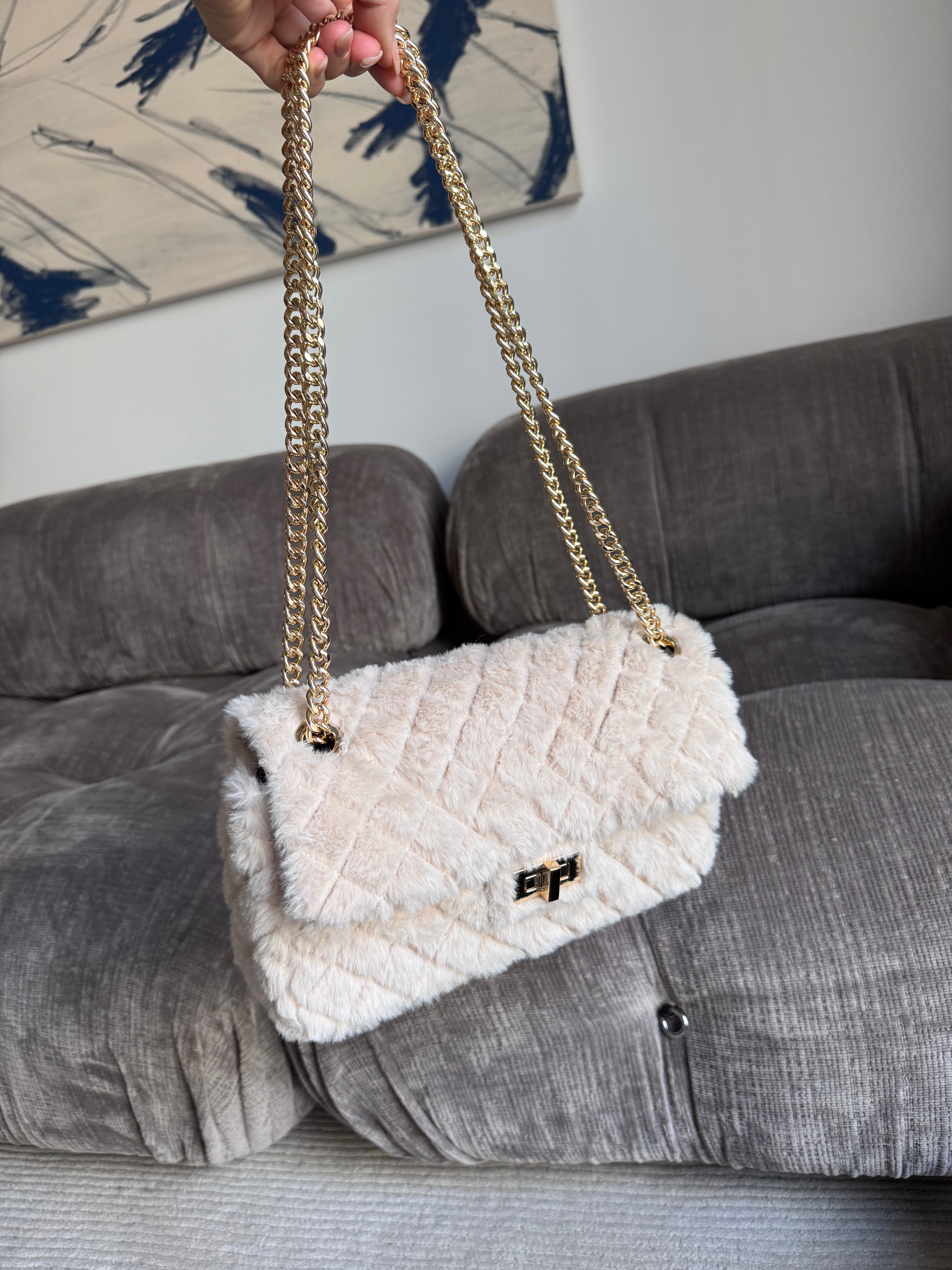 THE CLASSIC NICA #940