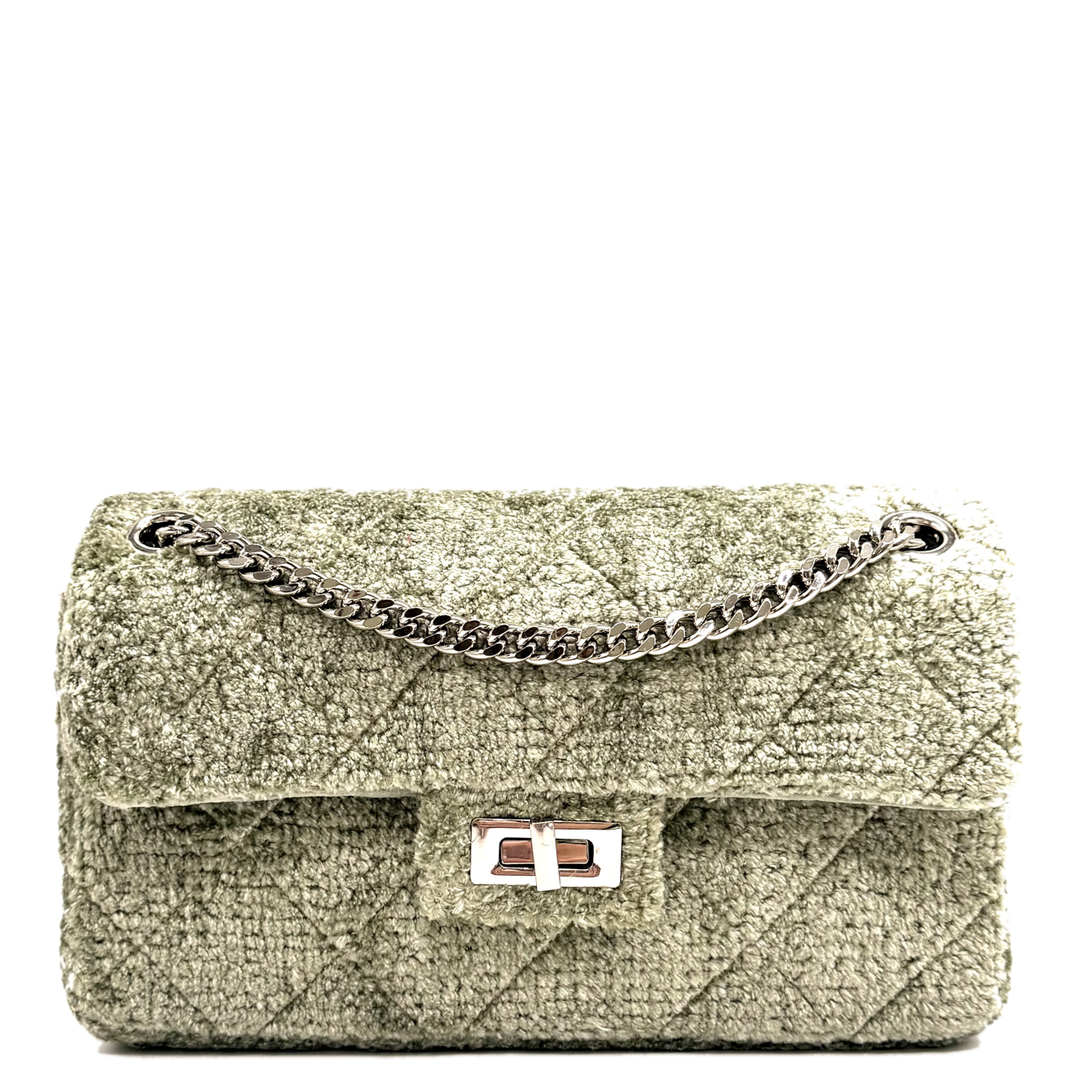 THE CLASSIC NICA #1403