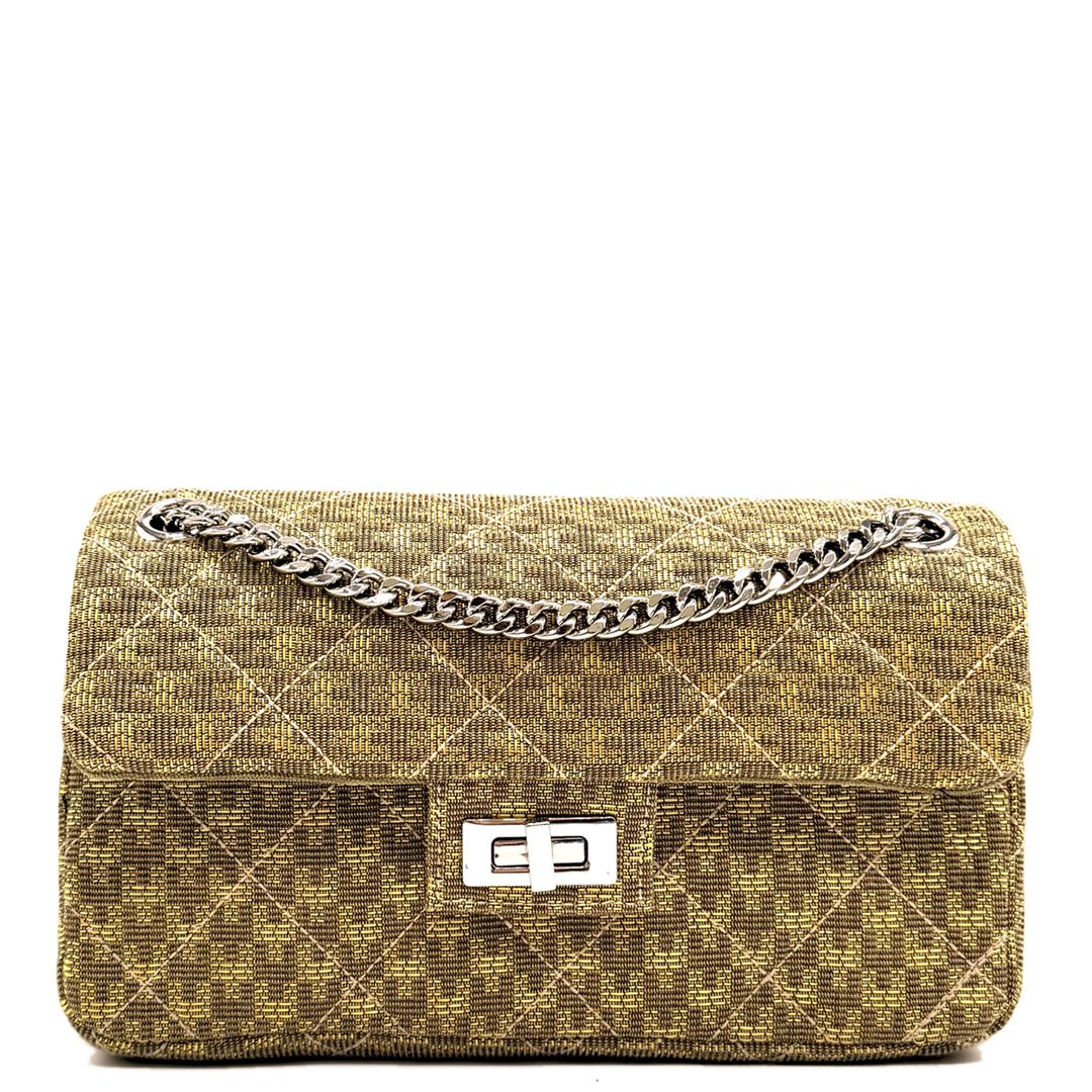 THE CLASSIC NICA #1385