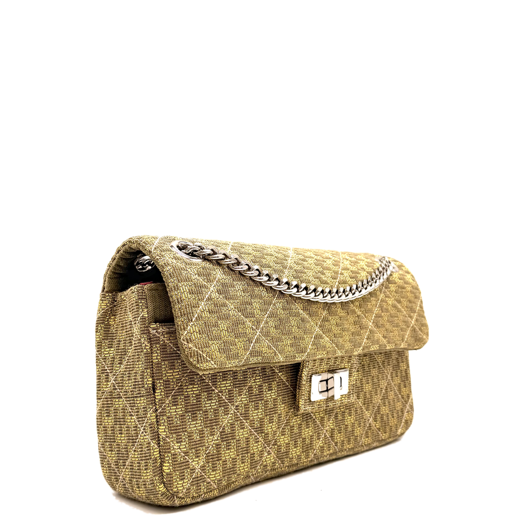 THE CLASSIC NICA #1385